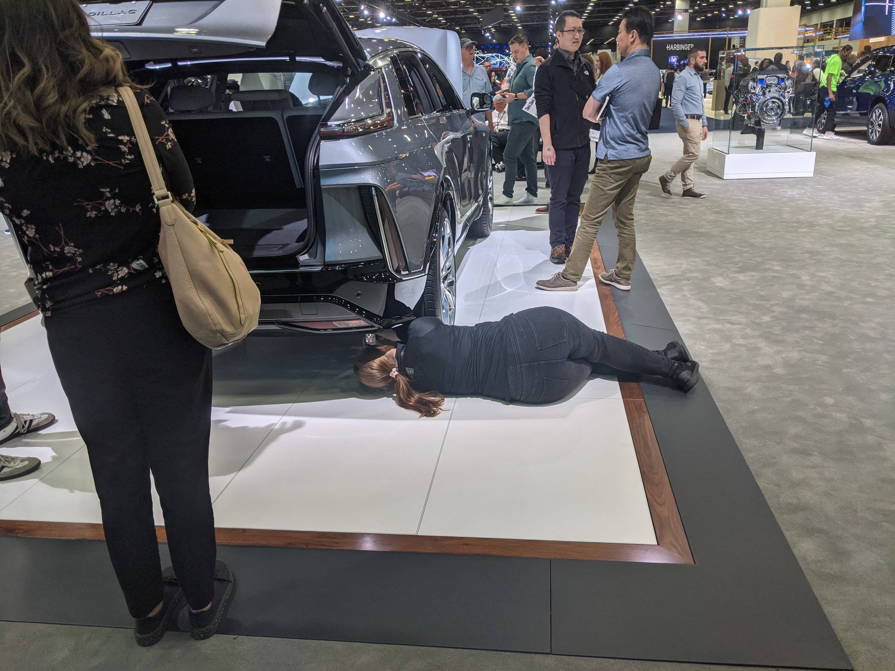 NAIAS tech.jpg