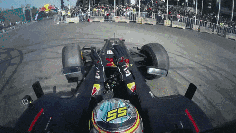 Celebration.gif
