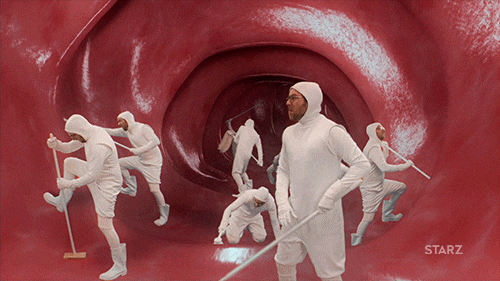 062FCF7C-D80D-40C8-9486-41ED61E06F3D.gif