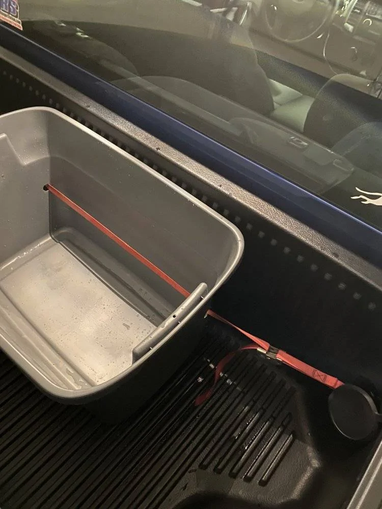 Ranger Box.webp
