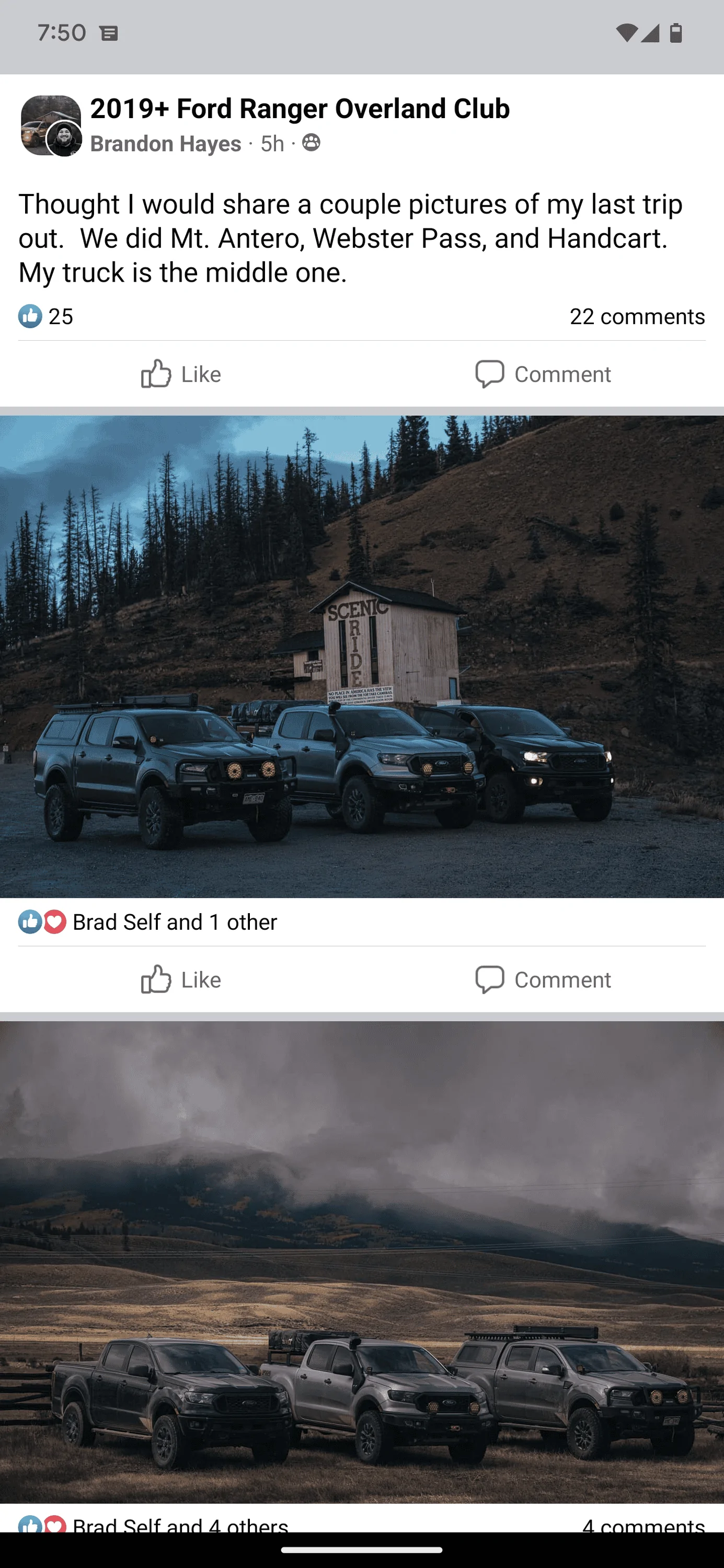 Screenshot_20221130-195039.png