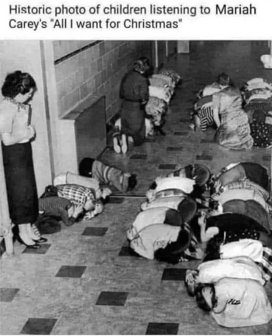 75b0Song-M6.webp