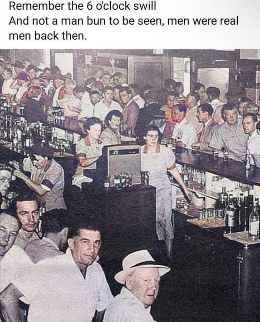 653D9575RealMen-M6.jpeg