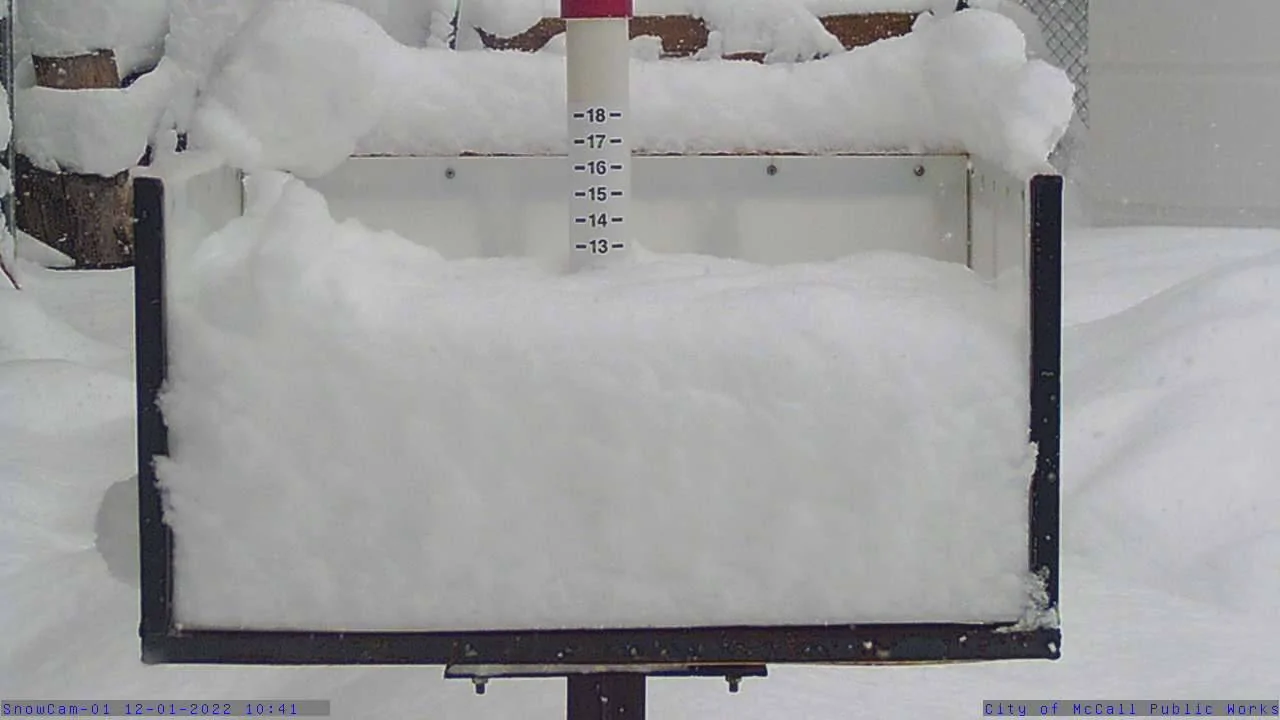 snow stake 120122.jpg