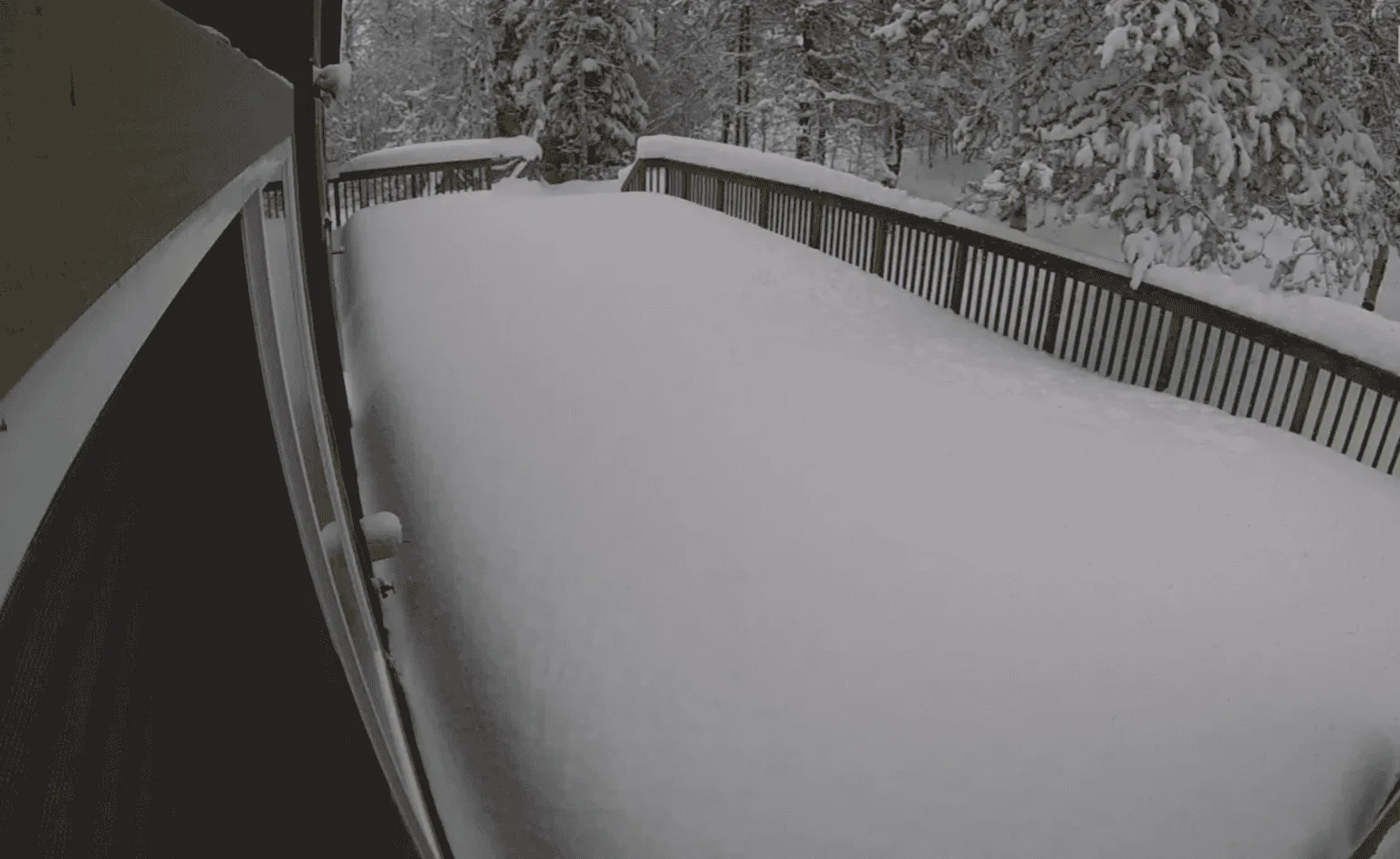 deck 120122.png