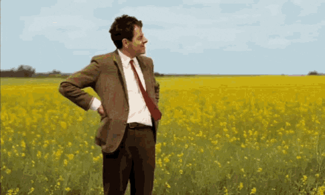 IMG_20221201_142348.gif