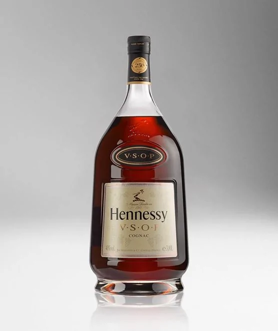 0004404_hennessy-vsop-privilege-30l_660.webp