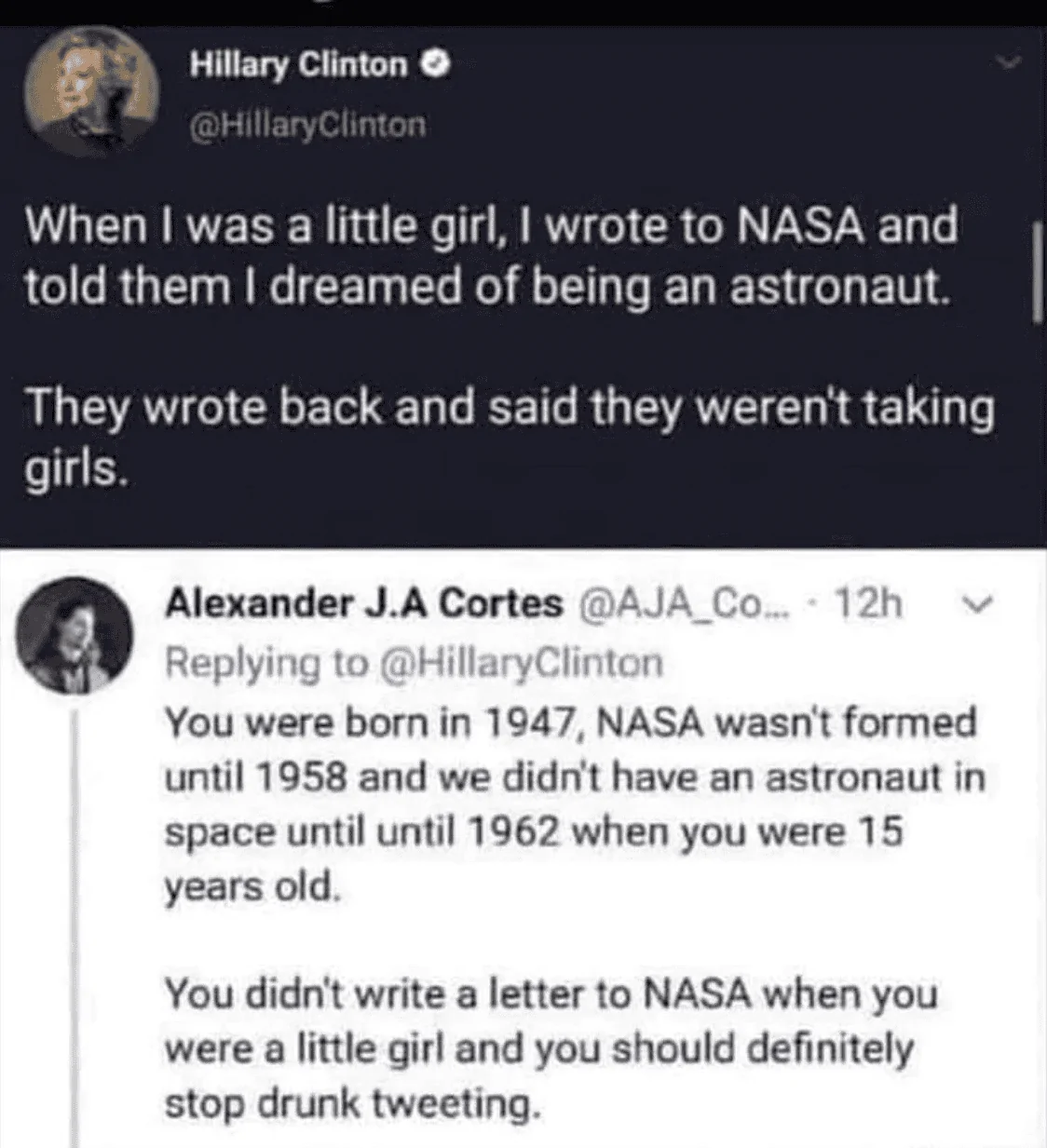 Astronaut.png