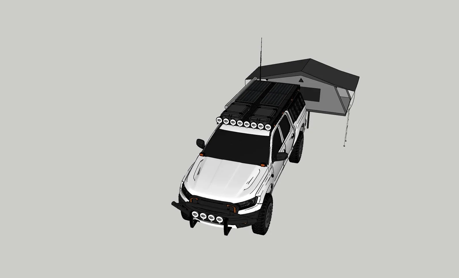 rtt_module2.jpg