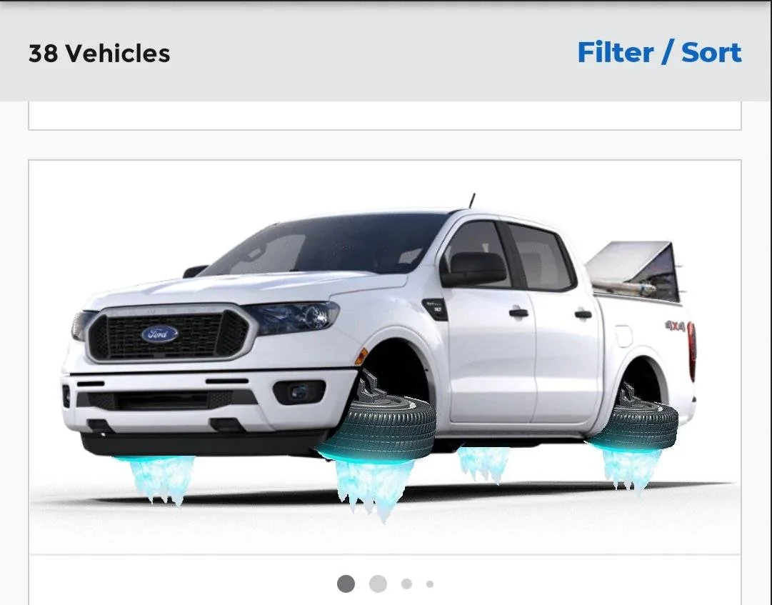 88mph_Ranger.webp