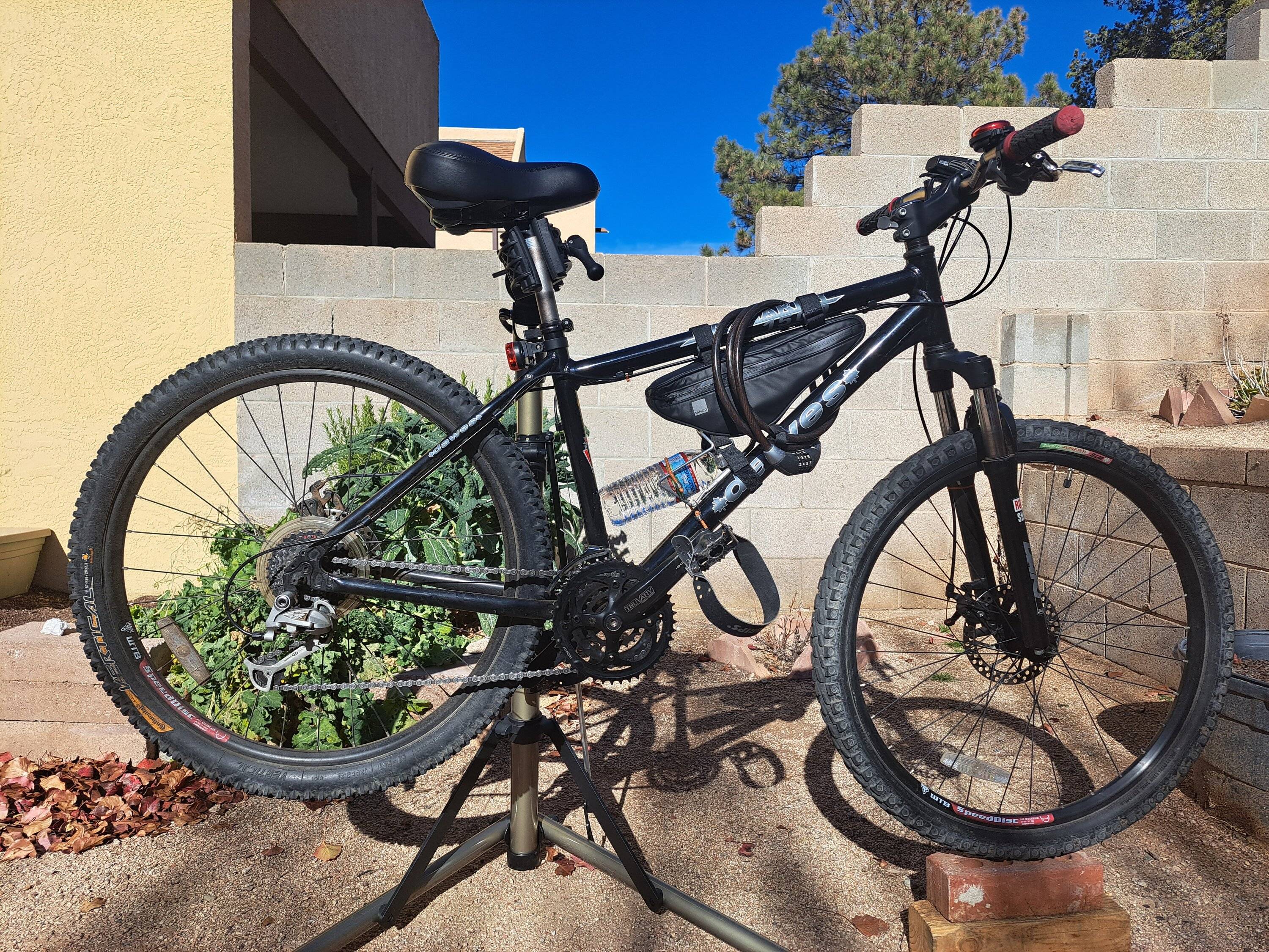 Bike on stand.jpg
