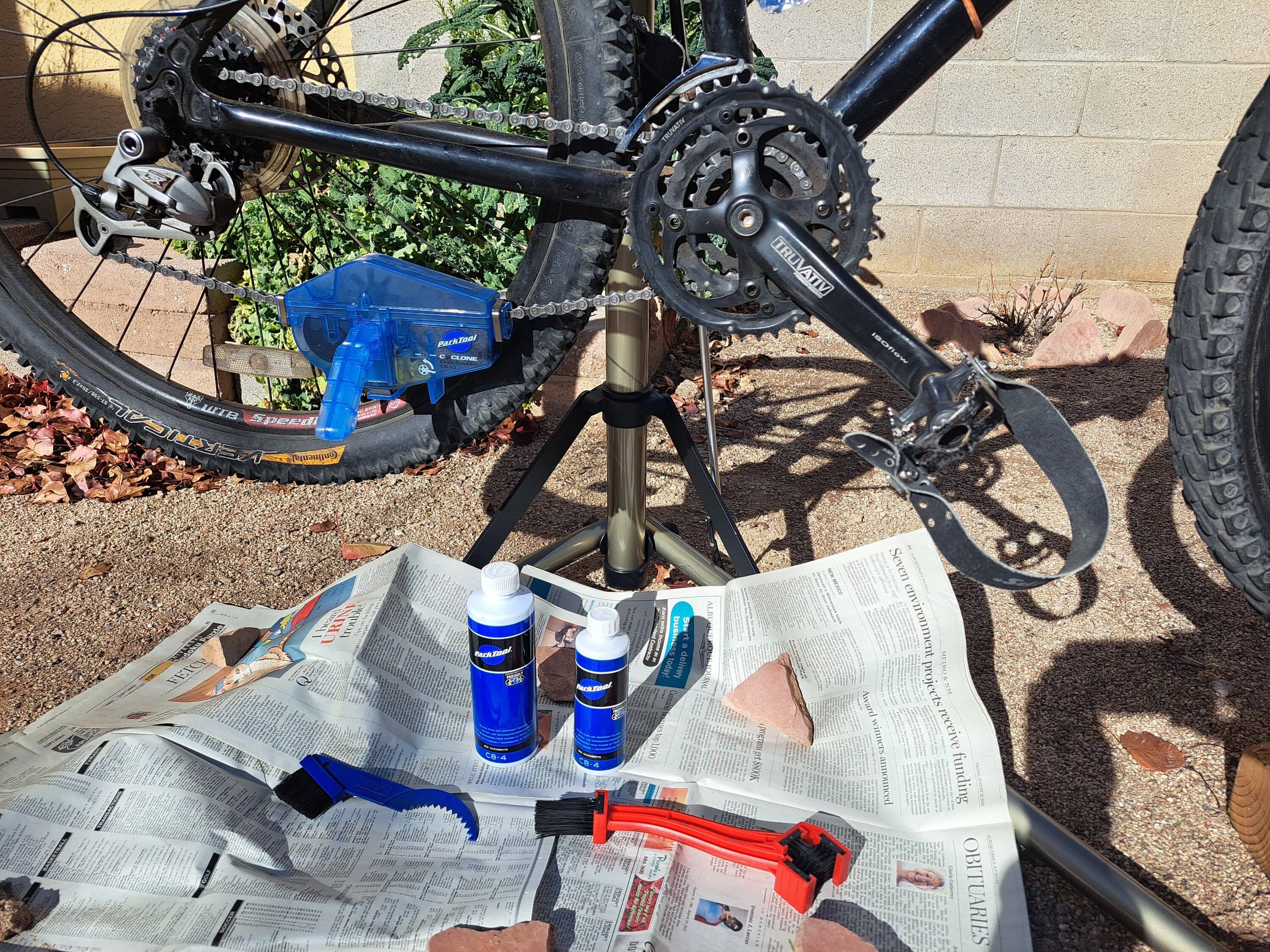 Degreasing.jpg