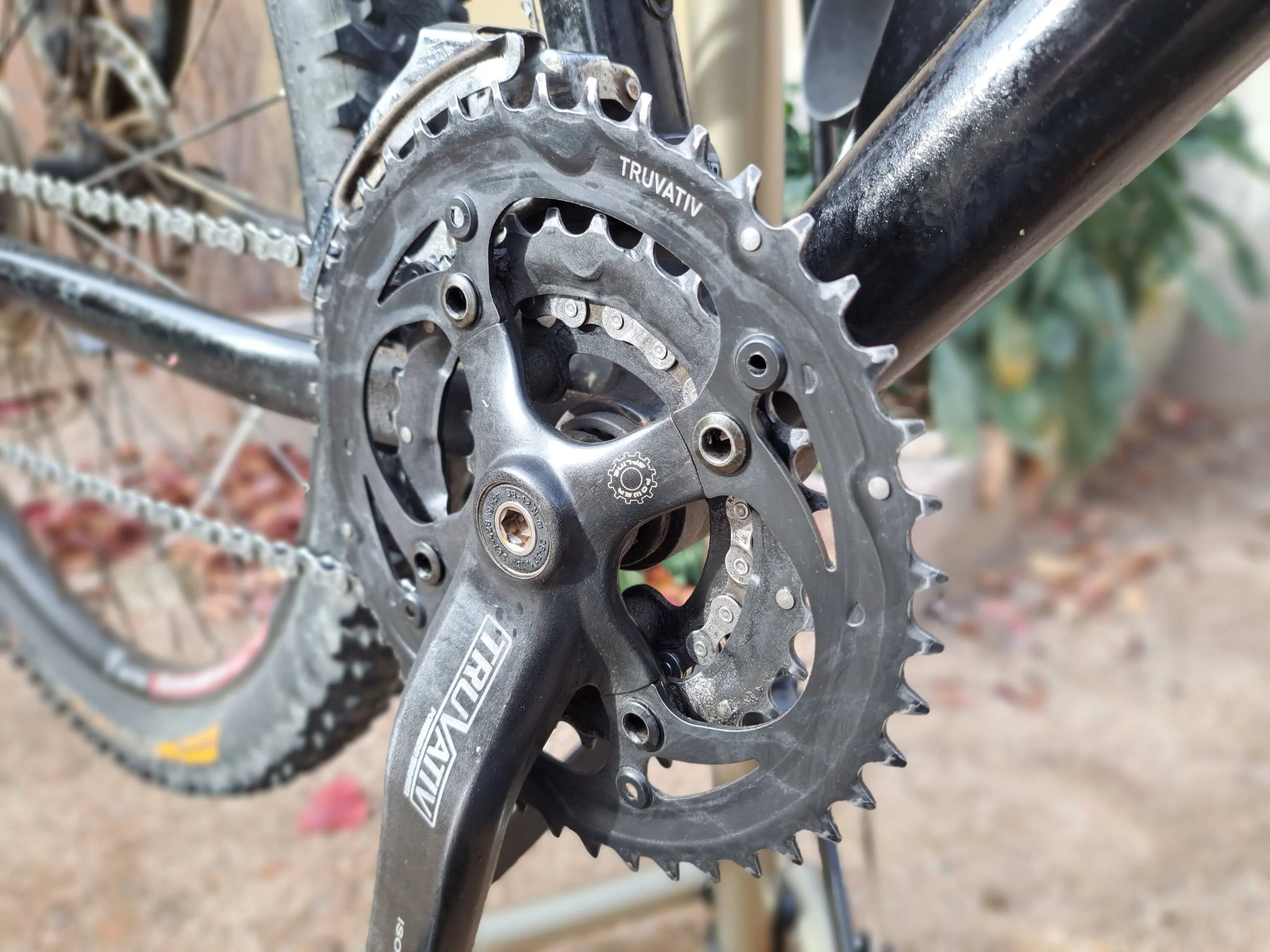 Clean front cassette.jpg