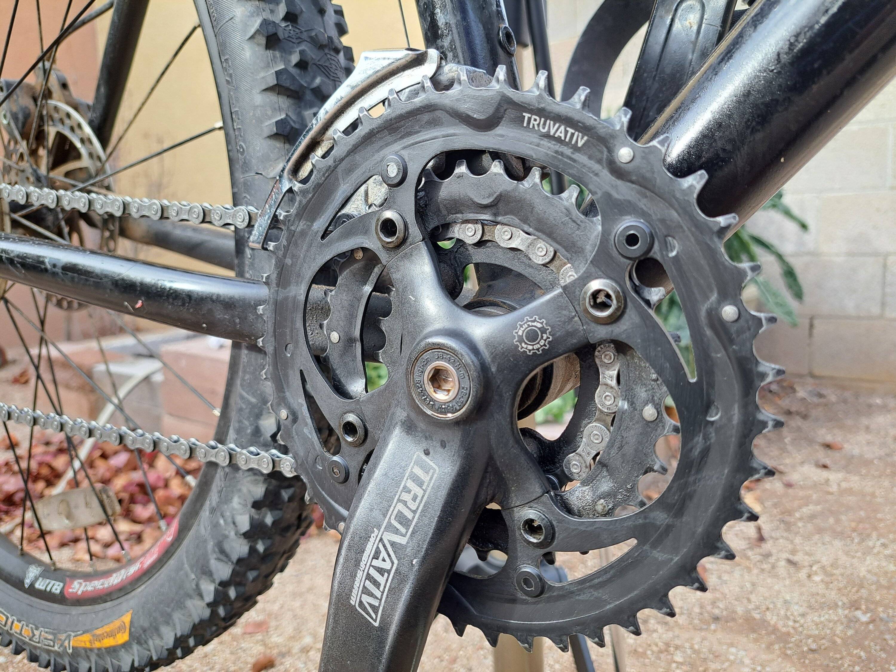 Clean front cassette (2).jpg