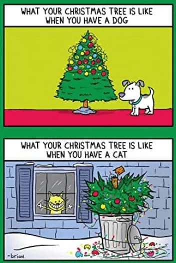 catanddogchristmastree.png