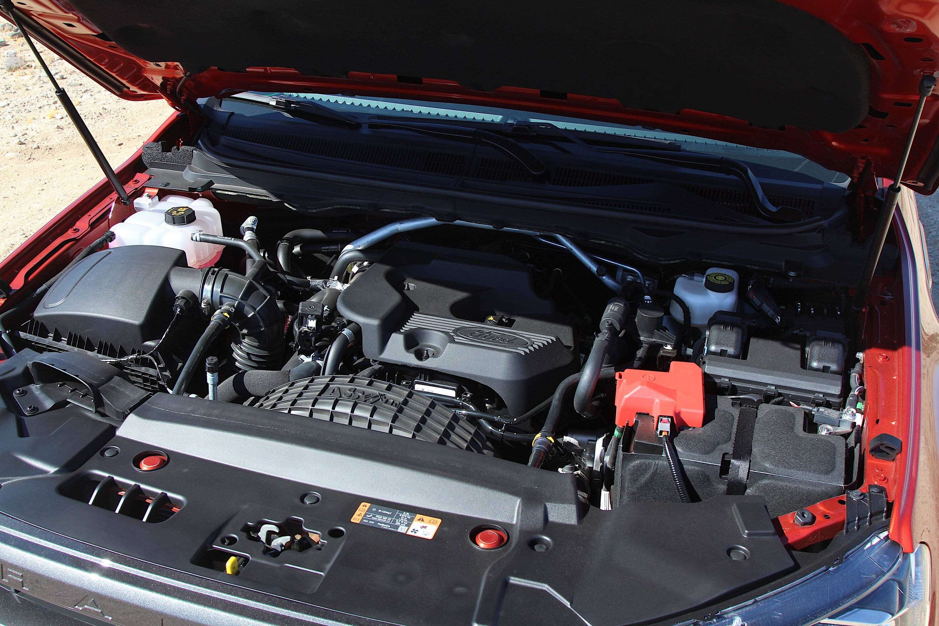 2019-ford-ranger-fx4-review-2019-08-13_17-17-44_274791.jpg