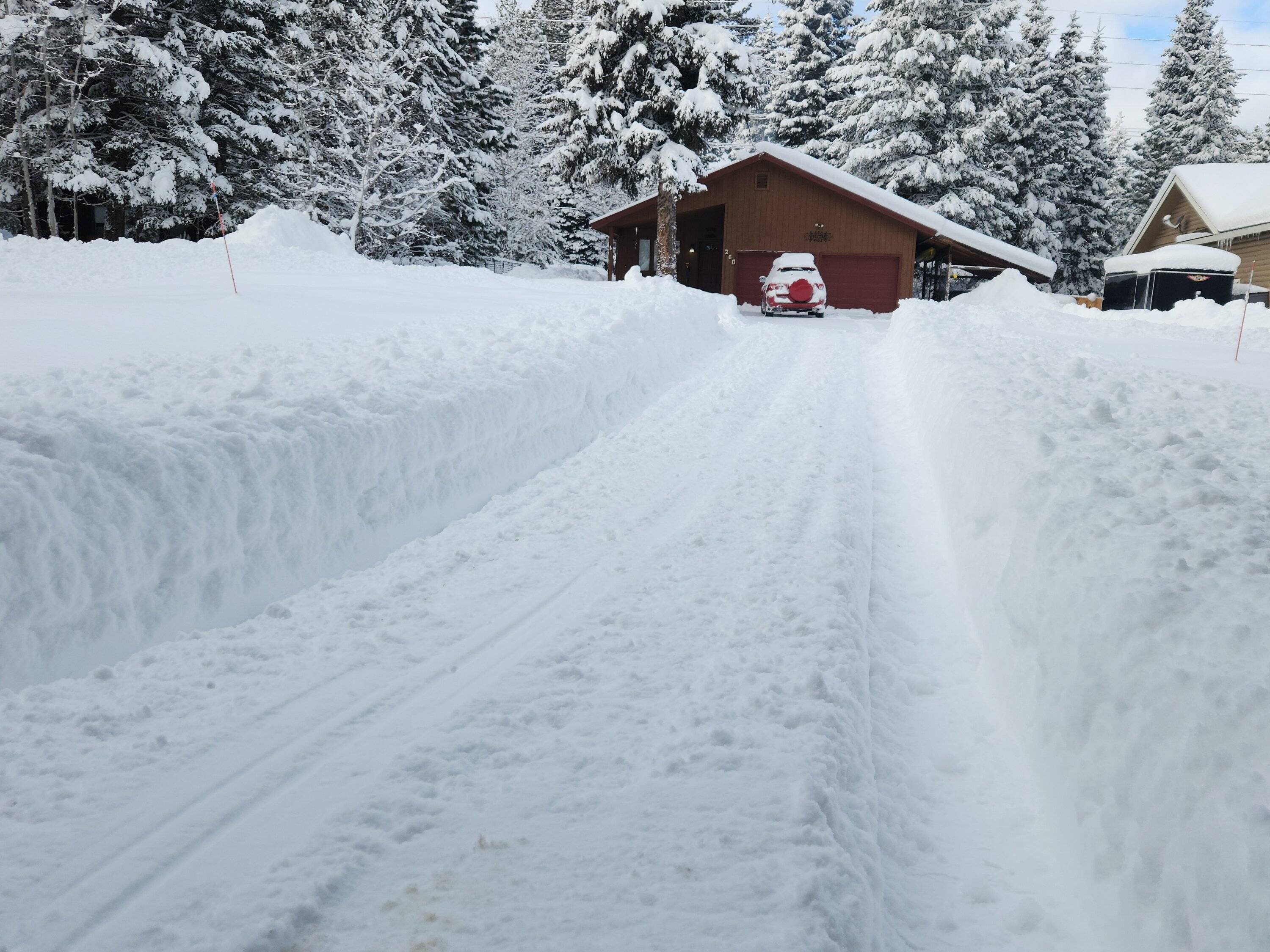 driveway 120222.jpg