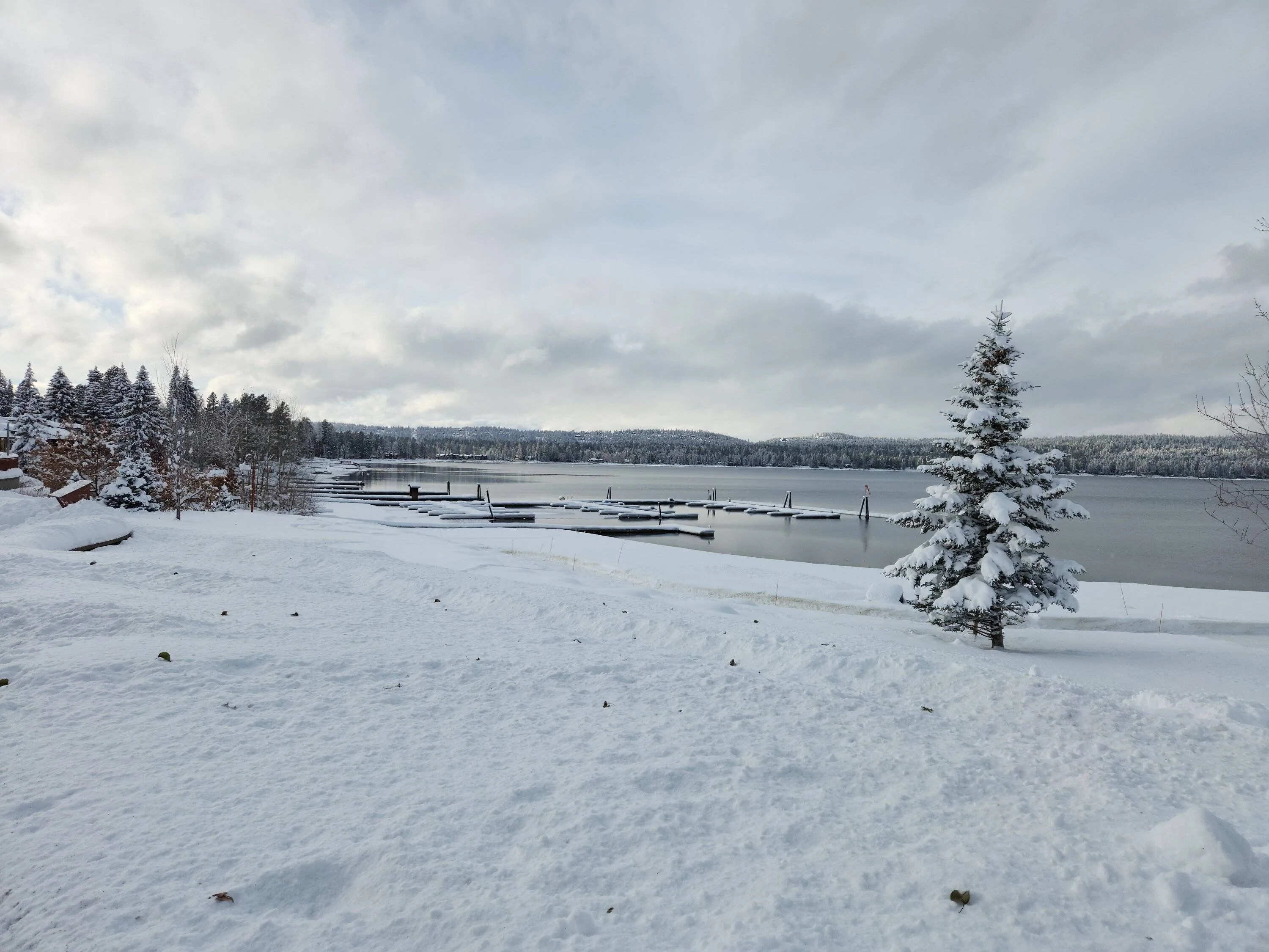 Payette Dock.jpg
