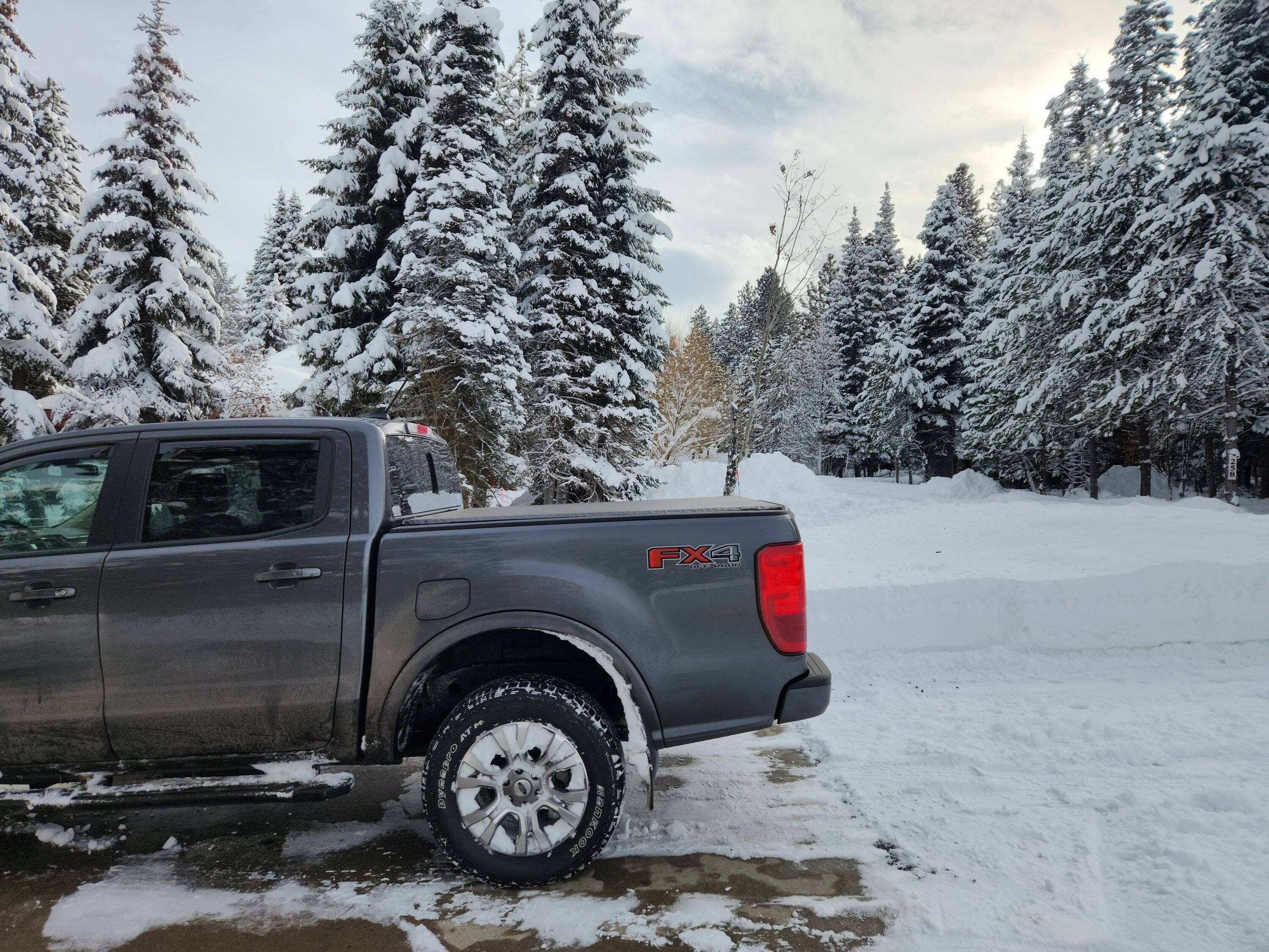 Ranger driveway.jpg