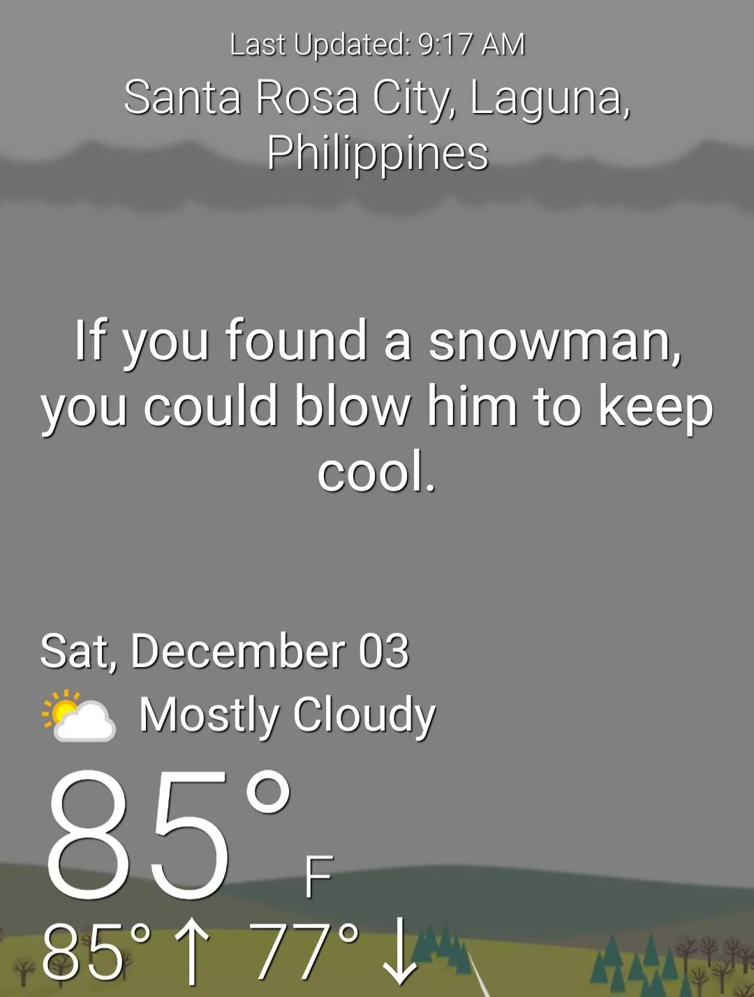 Screenshot_20221203_091727_WTForecast.webp