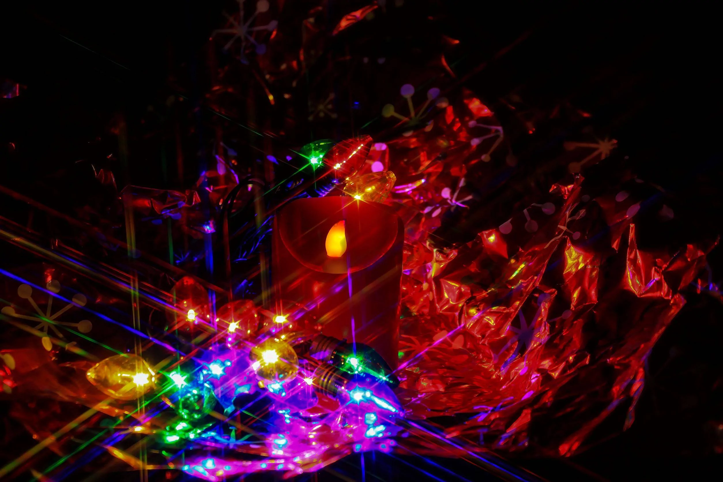 christmas artsy fartsy small.webp