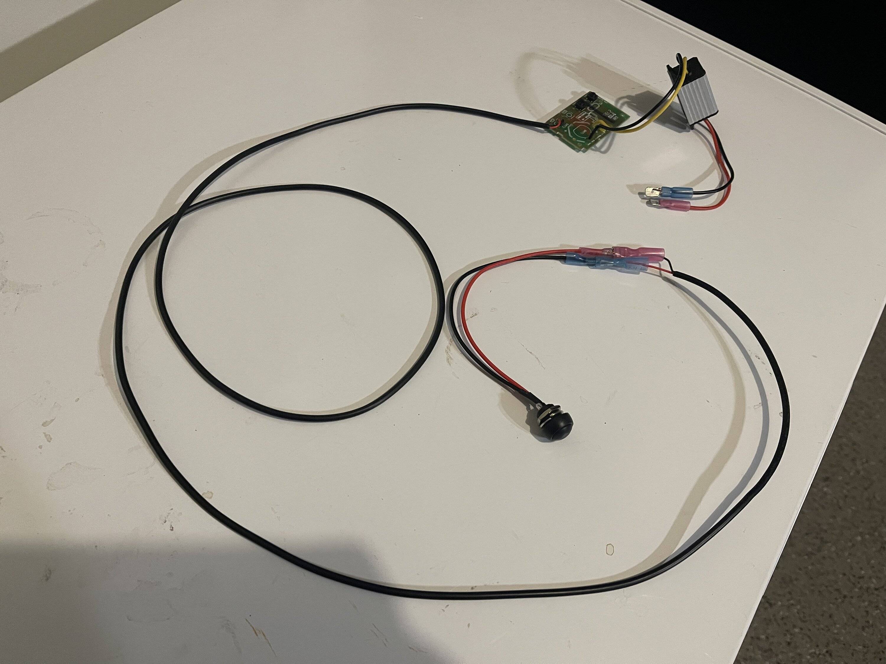 C5BD9890-3DC7-4858-9CE3-CD2BE0BB2B8A.jpeg