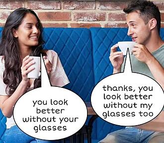 better.jpeg