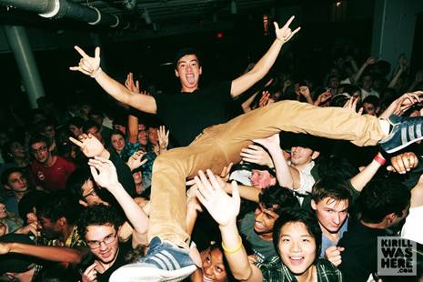 House Party2.jpg