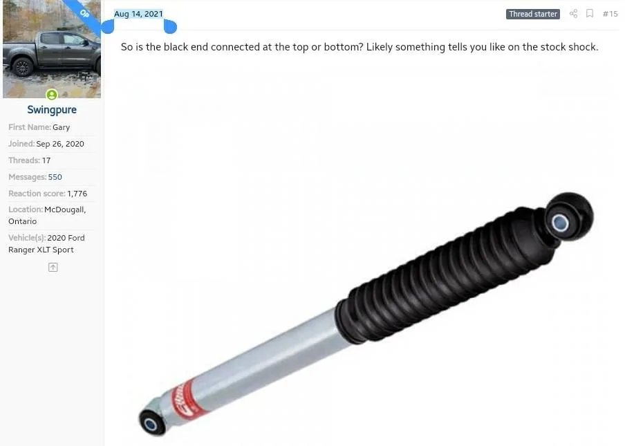 Screenshot_20221203-121122.webp
