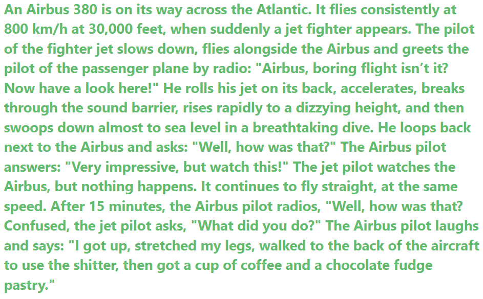 CaptureJet-M6.PNG