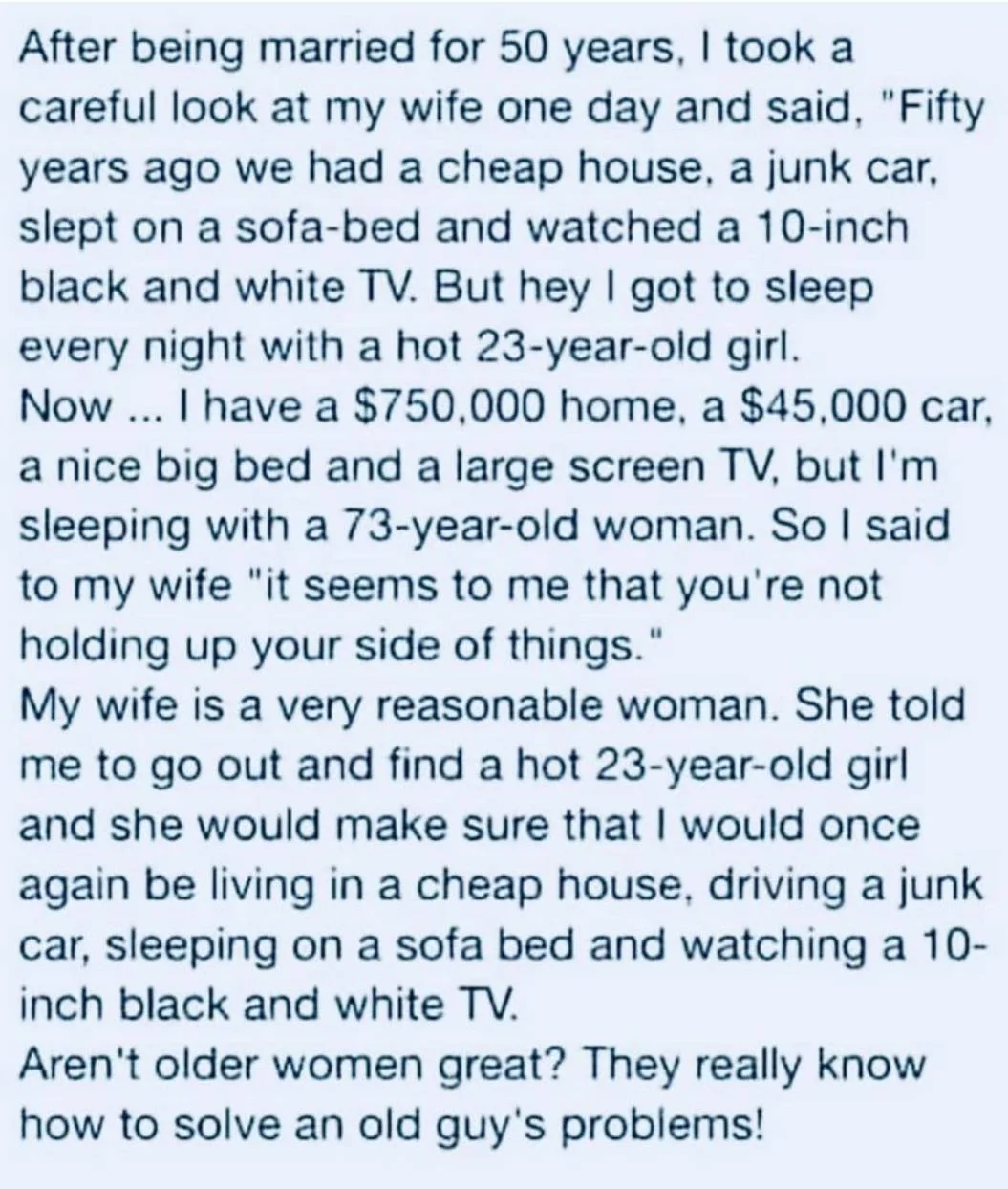 8B980967-Truth-M6.webp