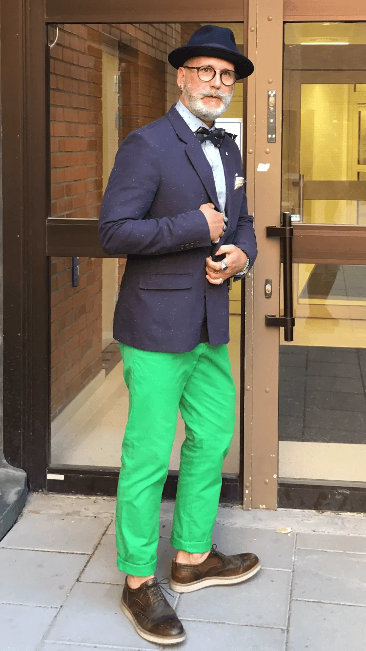 Miss Matched Cloths.webp