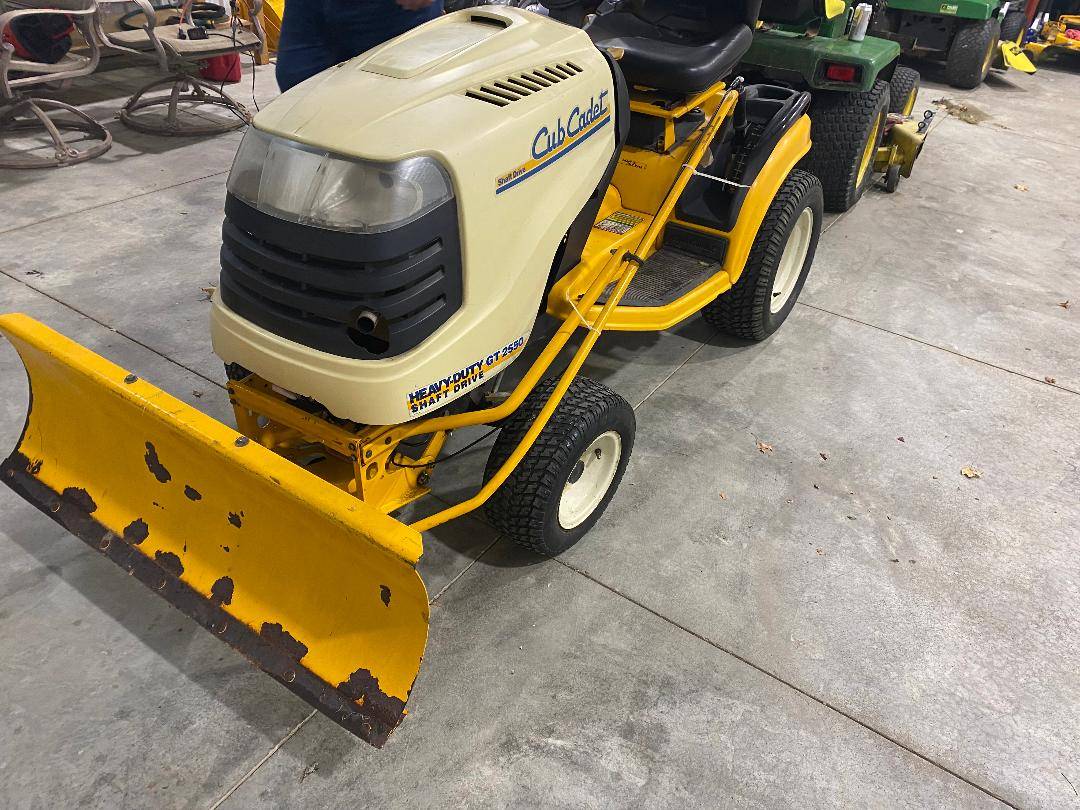 cubplow.jpg