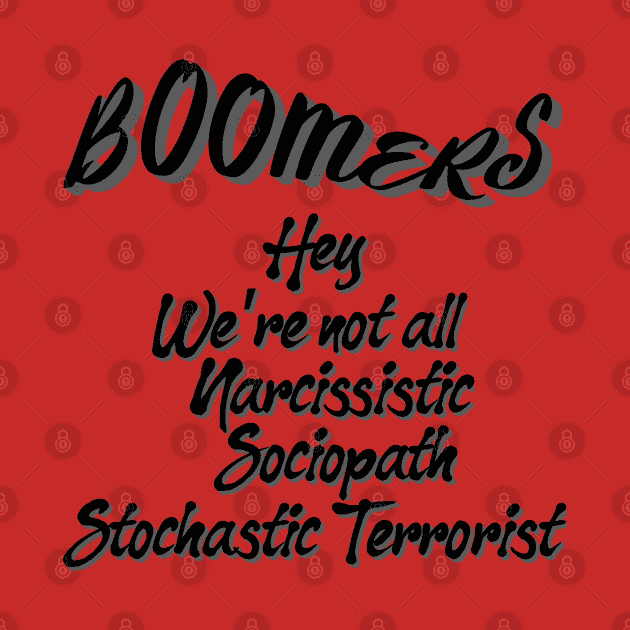 Boomers.png