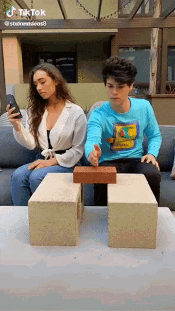 1670166872440.gif