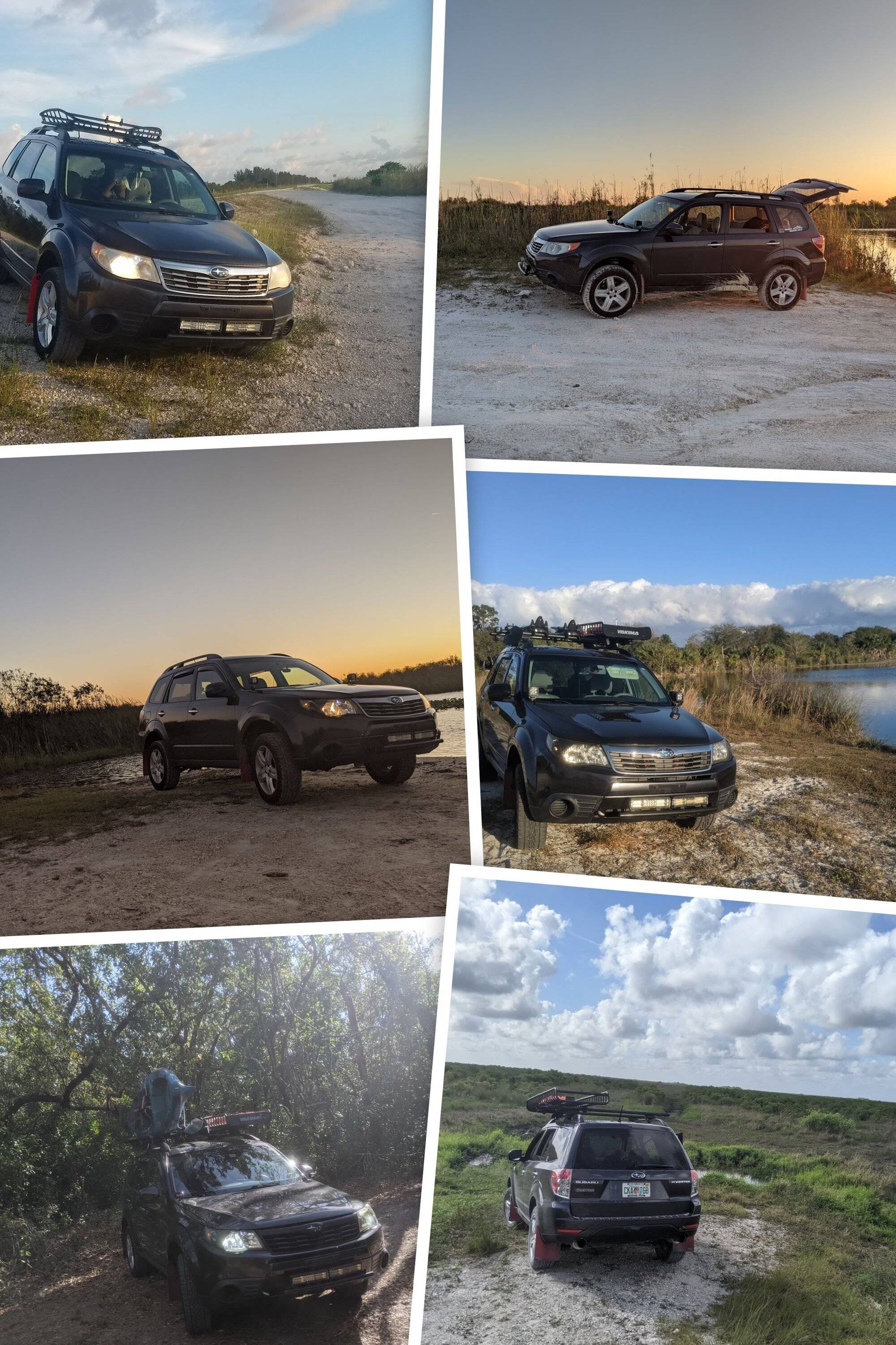 20181001_184548-COLLAGE.jpg