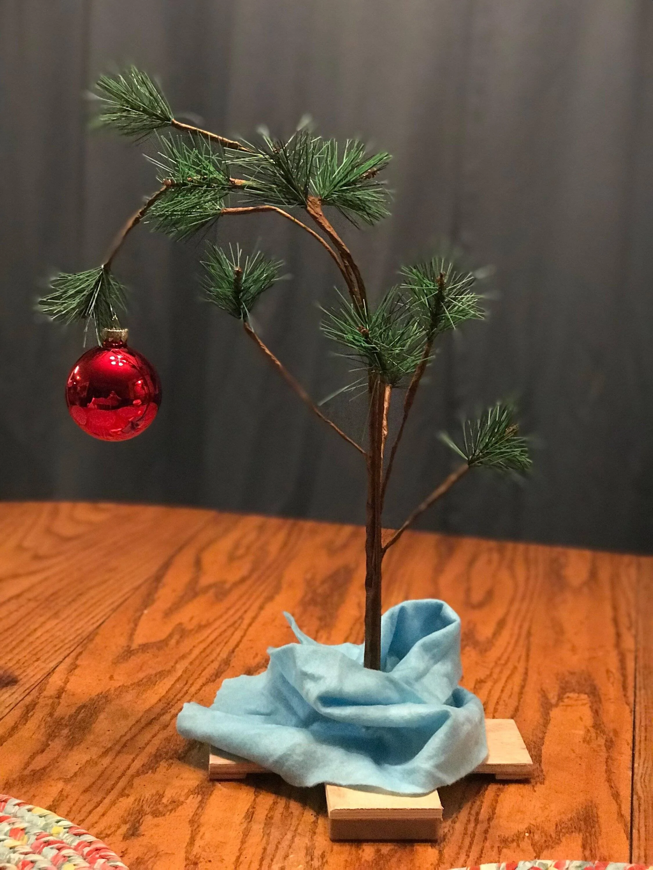 Charlie Brown Tree.jpg