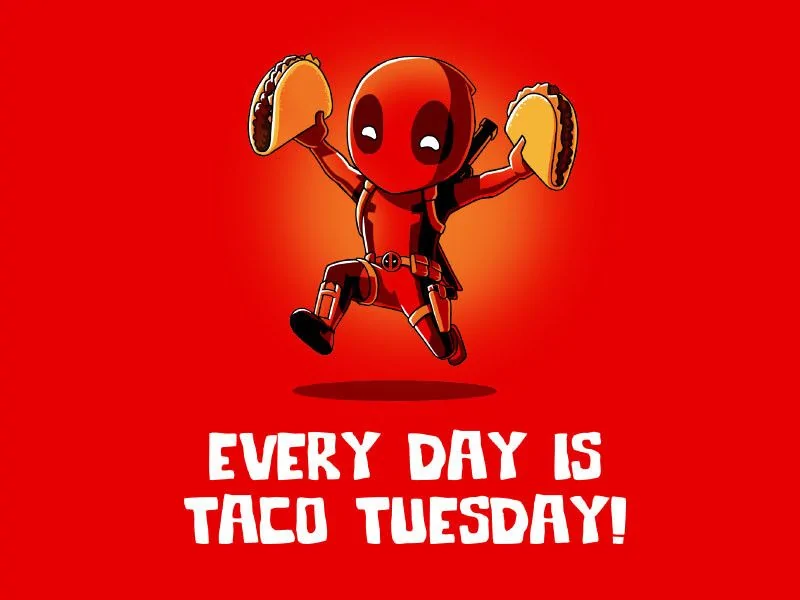 Taco Tuesday.webp