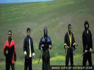 2111822682-kung-pow-o.gif