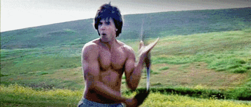 DYL1ogB.gif