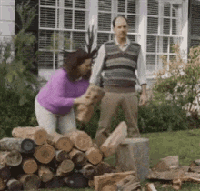 1670192730155.gif