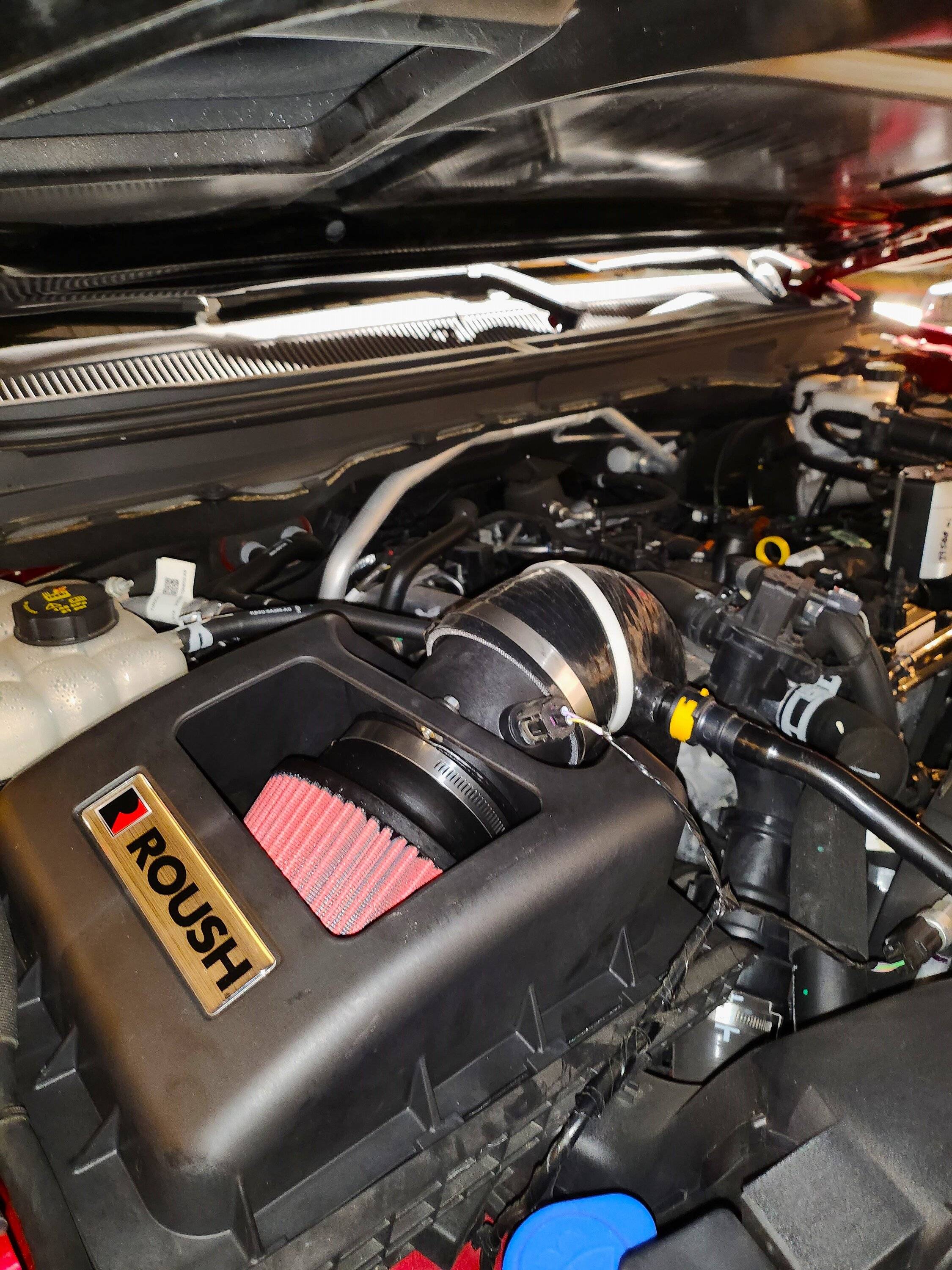 Roush.jpg