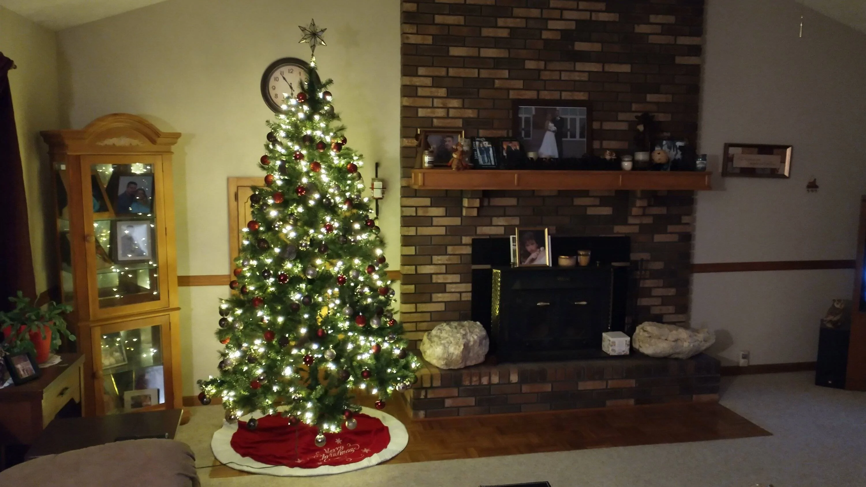 IMG_20221204_175255795_HDR.webp