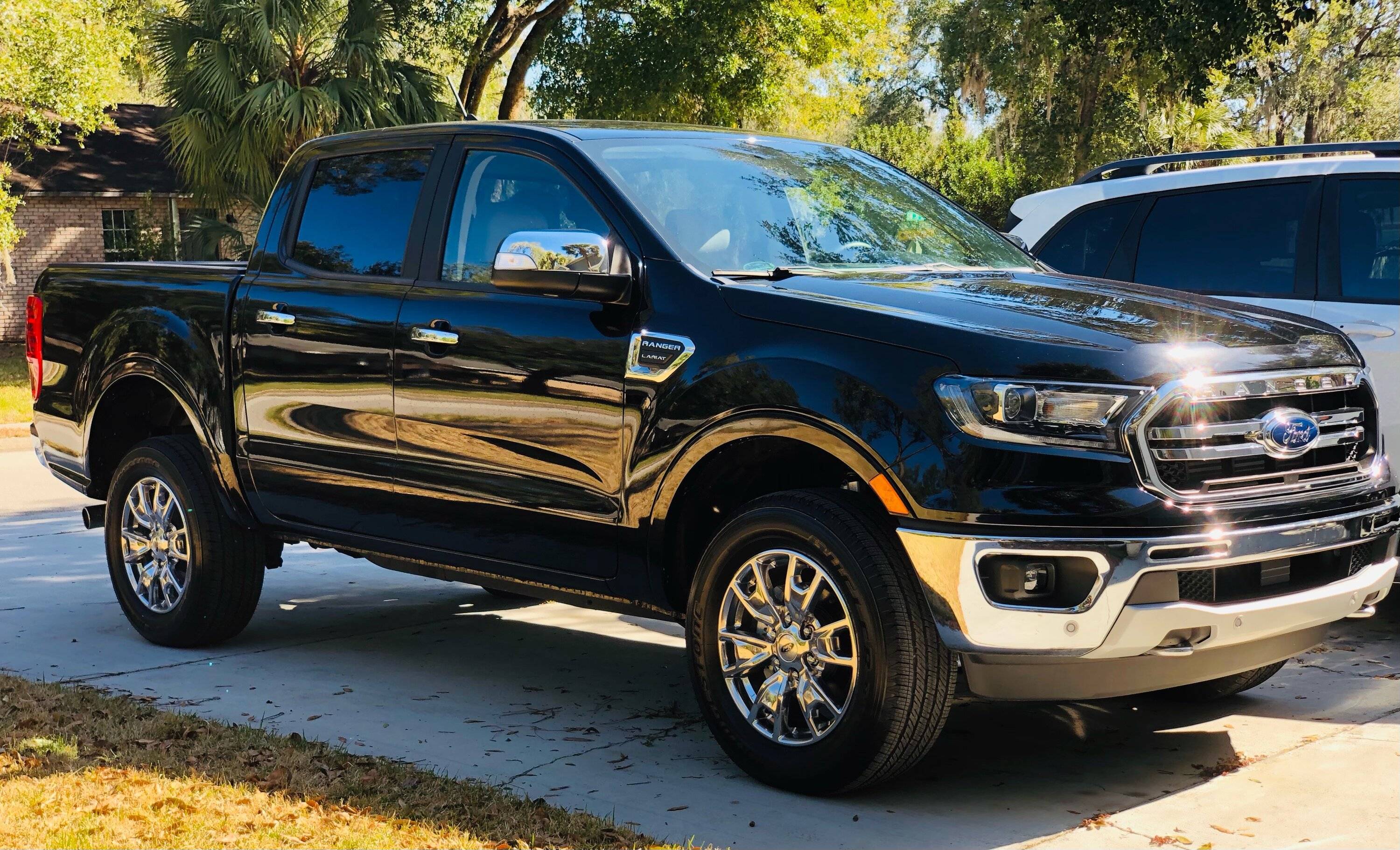 Jan 20,2021 Ranger Lariat.jpg