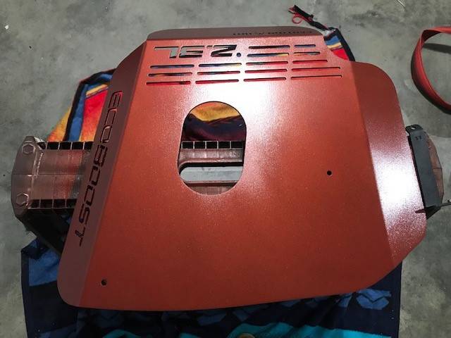 engine cover.jpg