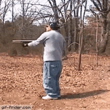 1670250268720.gif