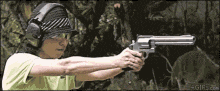 1670251367714.gif