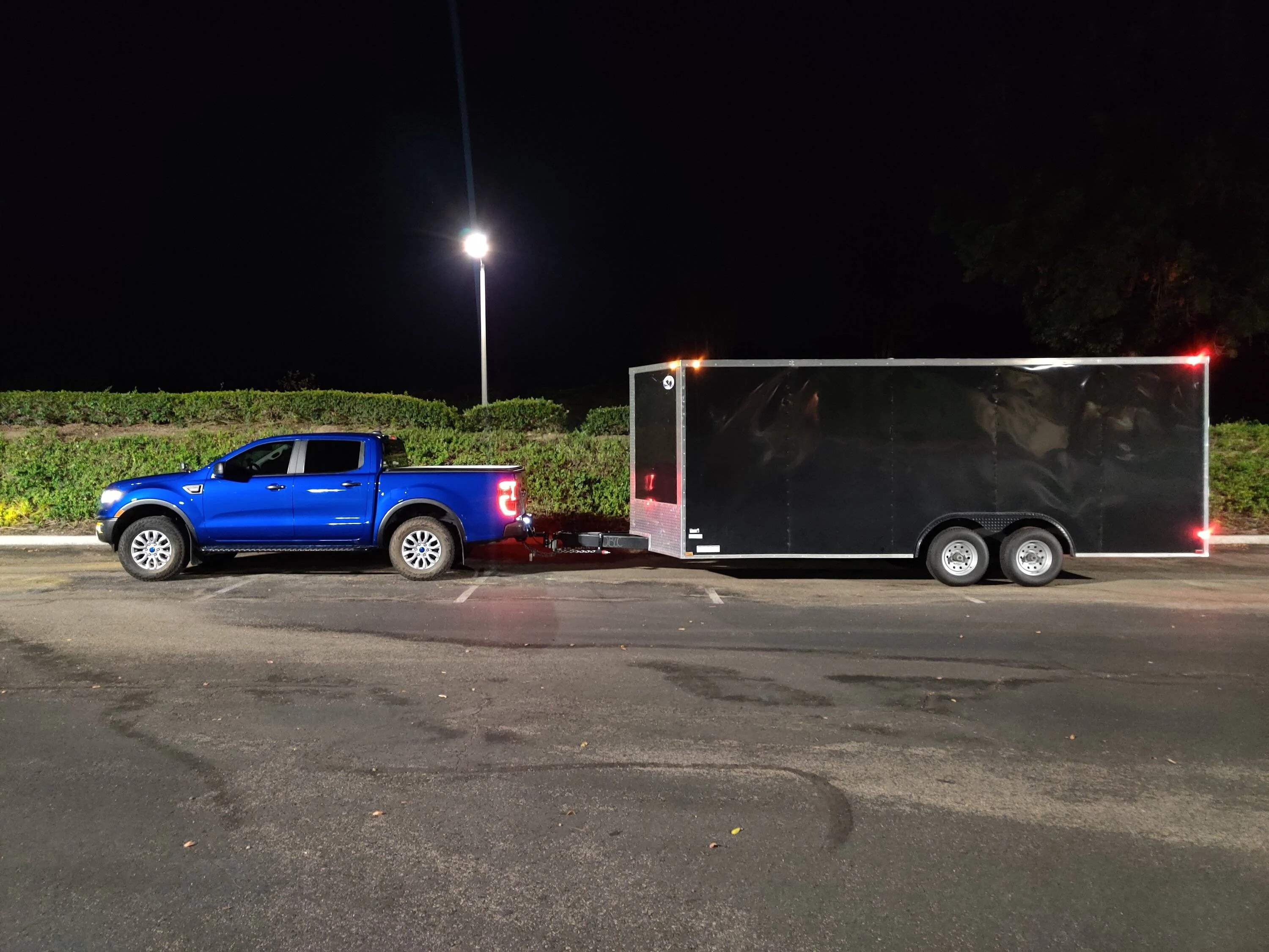 IMG_20220903_220004.webp