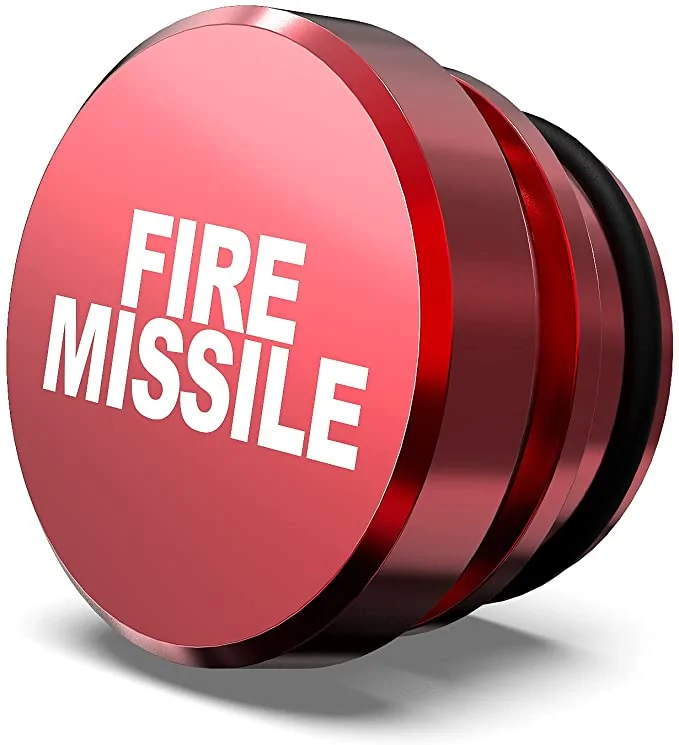 Fire Missile.webp