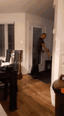 the-door-is-open-you-may-leave.gif